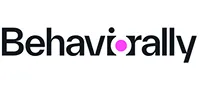 Testimonial logo