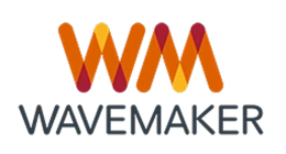 Testimonial logo