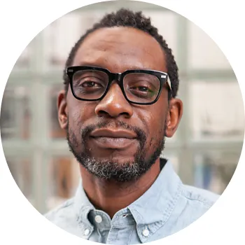 Sam Albert from Behaviorally