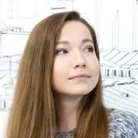 Beata Lewandowska