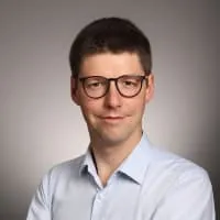 Andrzej Morawski