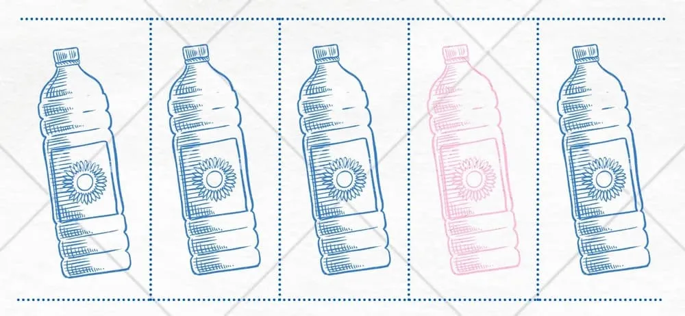 Packaging Design Testing with Eye-Tracking Technology
