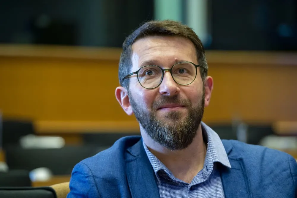 On 5-9 July 2021 the LEAD-ME Summer School online event took place