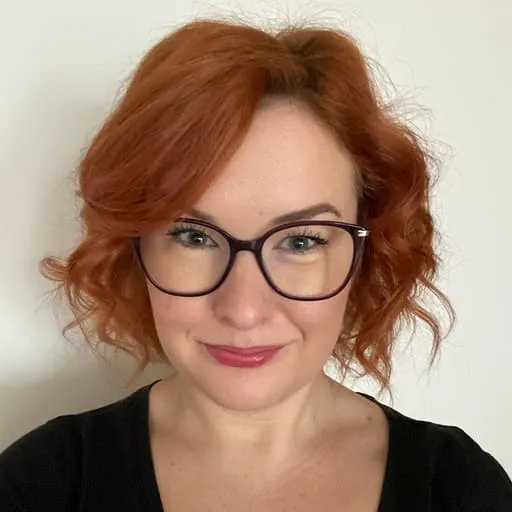 Ewa Sulewska