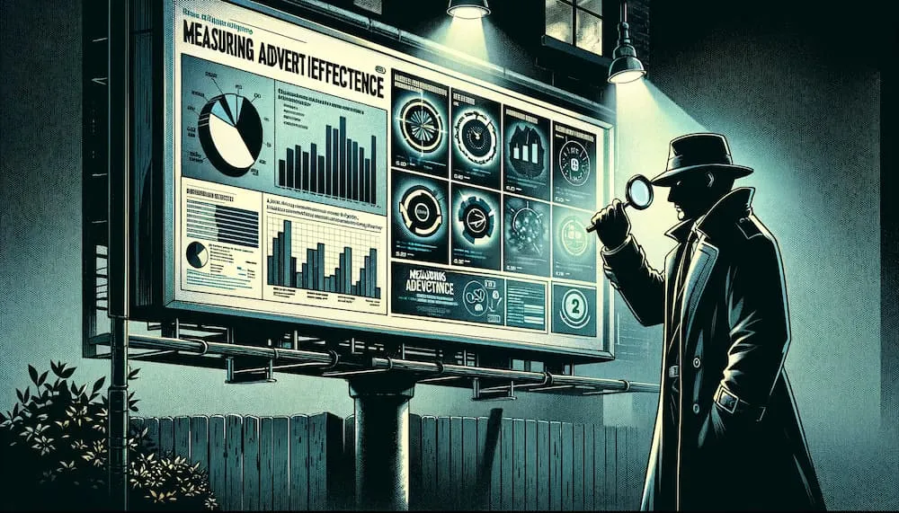 Advertising research - everything to know before starting a campaign or ad strategy