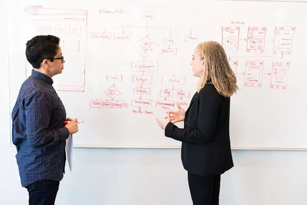 User Research vs. User Testing: Which is Best for Improving User Experience?