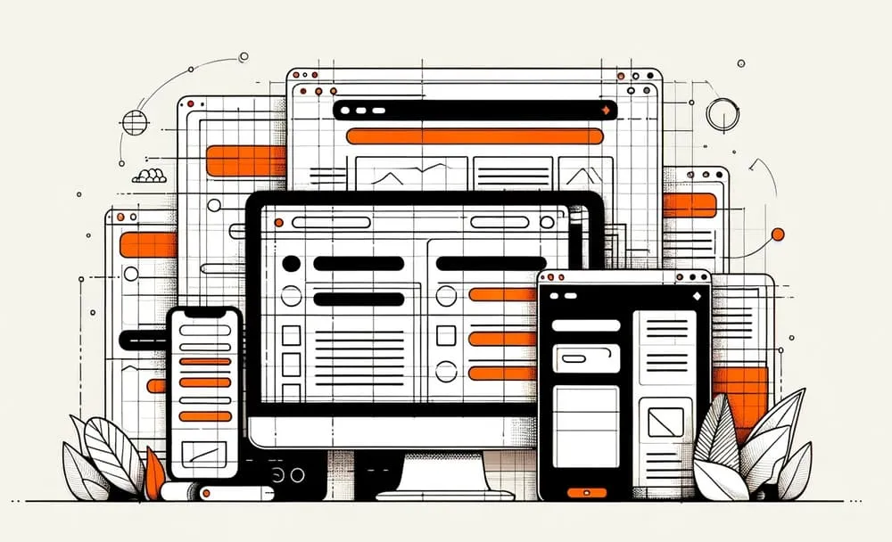 Use Mockup testing to improve usability of your projects - build better apps and websites