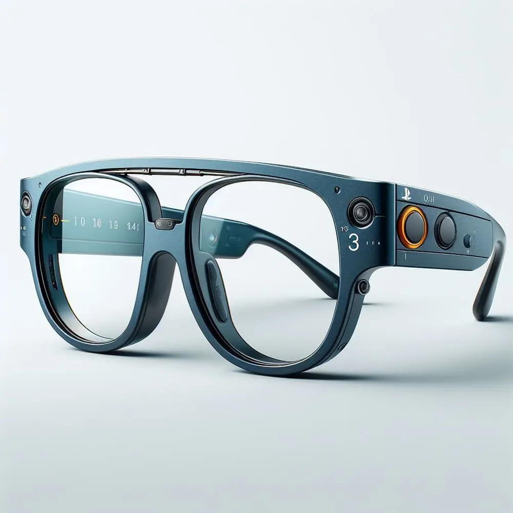 Best Tobii eye tracker alternative