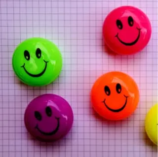 Seven Universal Facial Expressions: Exploring the Basics of Human Emotion