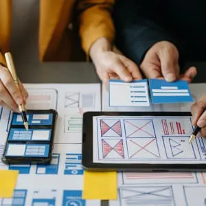 Prototype Testing – Key to a Successful Product Launch in 2024
