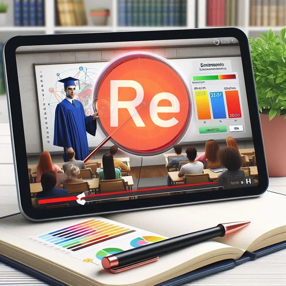 How Multimedia Signaling Influences Attention and Learning Outcomes