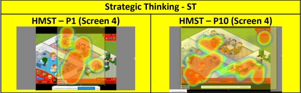 __wf_reserved_inherit