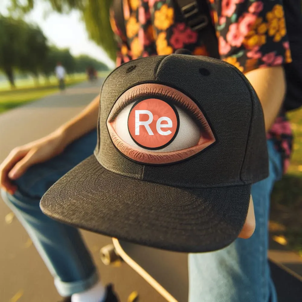 Improving Ad Impact: Lessons from Eye-Tracking with RealEye
