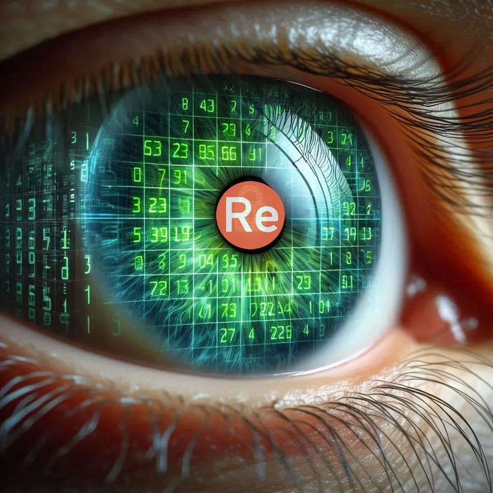 RealEye in Cybersecurity Research: Tracking User Vulnerabilities