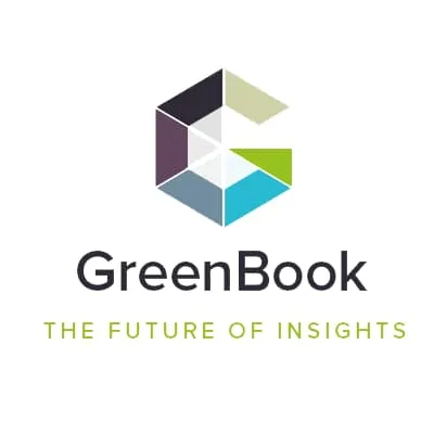 RealEye.io Greenbook Insights Tech Showcase 10/2024