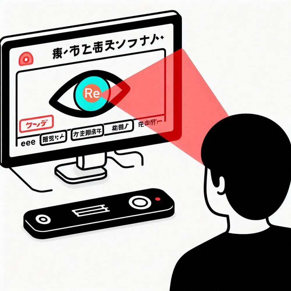 The eye-ear relationship: investigating auditory impacts on subtitle reading and comprehension with eye-tracking