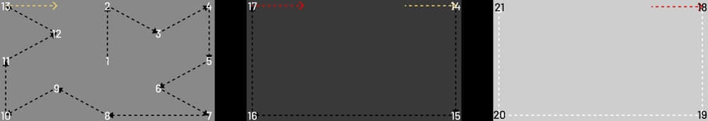 __wf_reserved_inherit