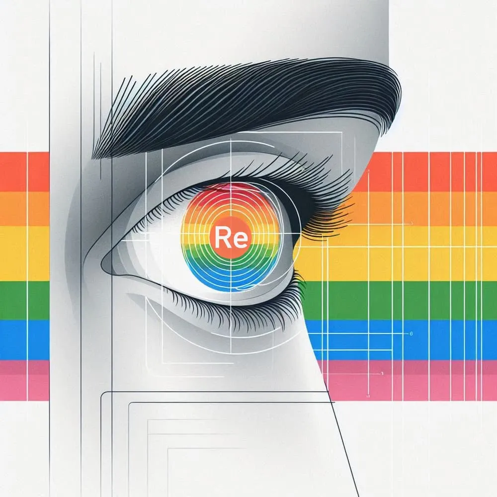 Revealing Pinkwashing: How RealEye Helped Analyze Consumer Reactions
