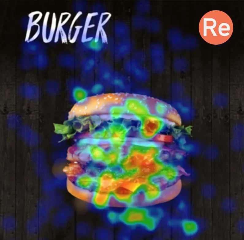 The Role of Consumers’ Visual Attention Stimuli in Advertising
