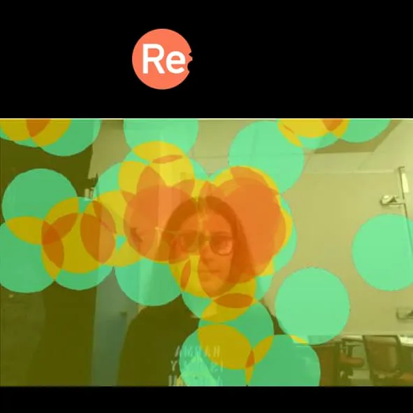 Boosting E-Commerce with Eye-Tracking and Augmented Reality