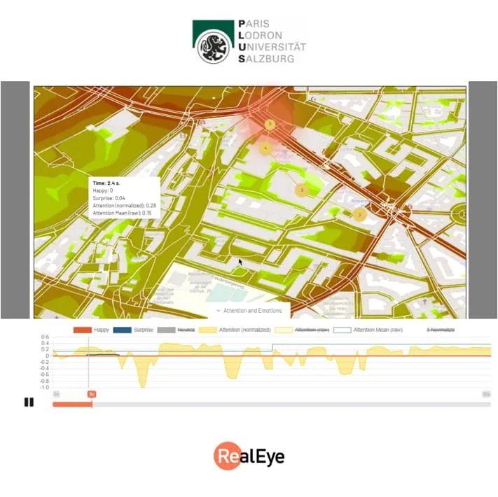 Noise, color, and confusion: tracking how people read the sound of cities