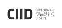 Integration icon