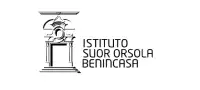 Integration icon