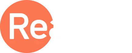 RealEye logo