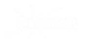 NMSBA Member