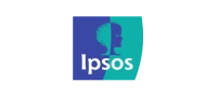 Testimonial logo