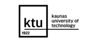 Integration icon